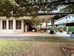 Green Hill Estate (D23), Detached #624448501